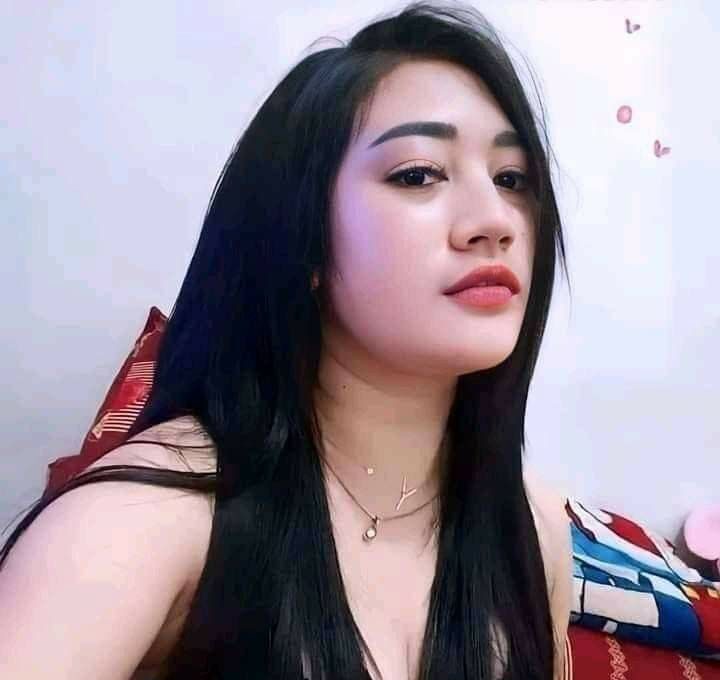 Cerita Sex Diperkosa Mertua Perkasa Saat Mandi