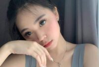 Cerita Sex Disetubuhi Oleh Pak Freddy