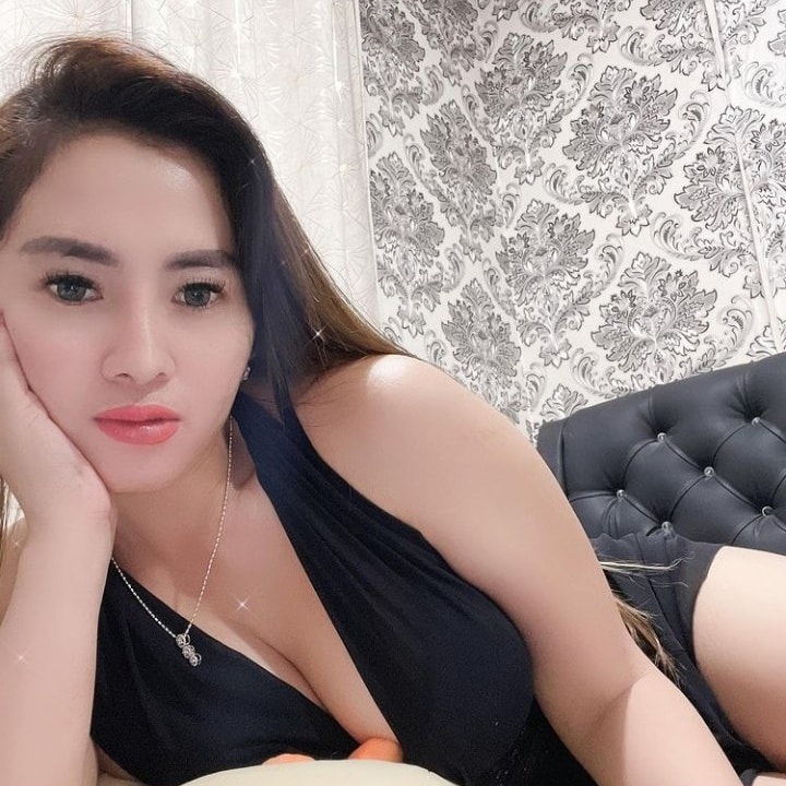 Cerita Sex Istri Pak RT yang Membuat Terangsang