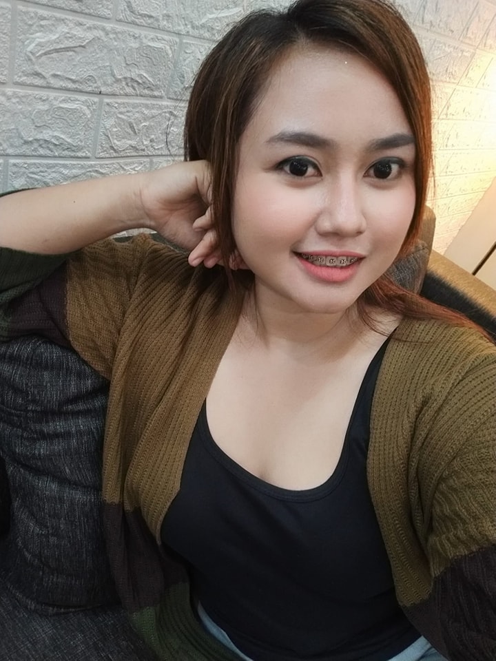 Cerita Sex Polwan Cantik Mengambil Perjakaku