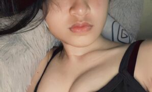 Cerita Sex Ria Mahasiswi Cantik Asal Pekalongan